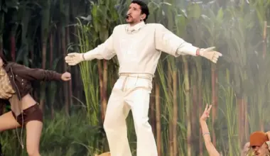 Bad Bunny’s Super Bowl shoutout sparks Canadian pride