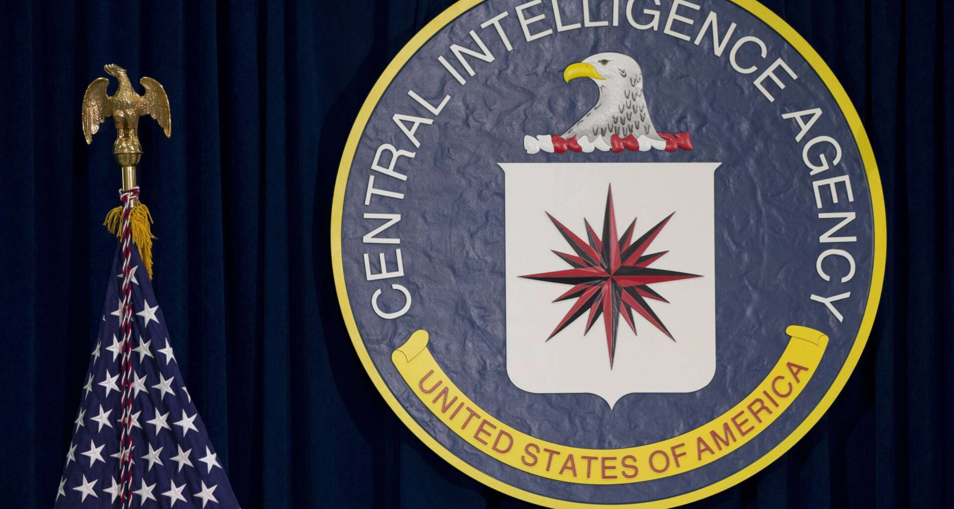 CIA emphasizes speed under new acquisition framework