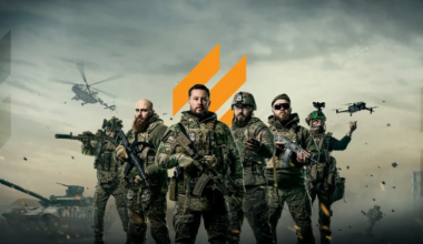 Putin's April 1 Deadline for Conquest of Donbas. The Joke Is On Him.