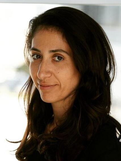 ליאור בן ארי