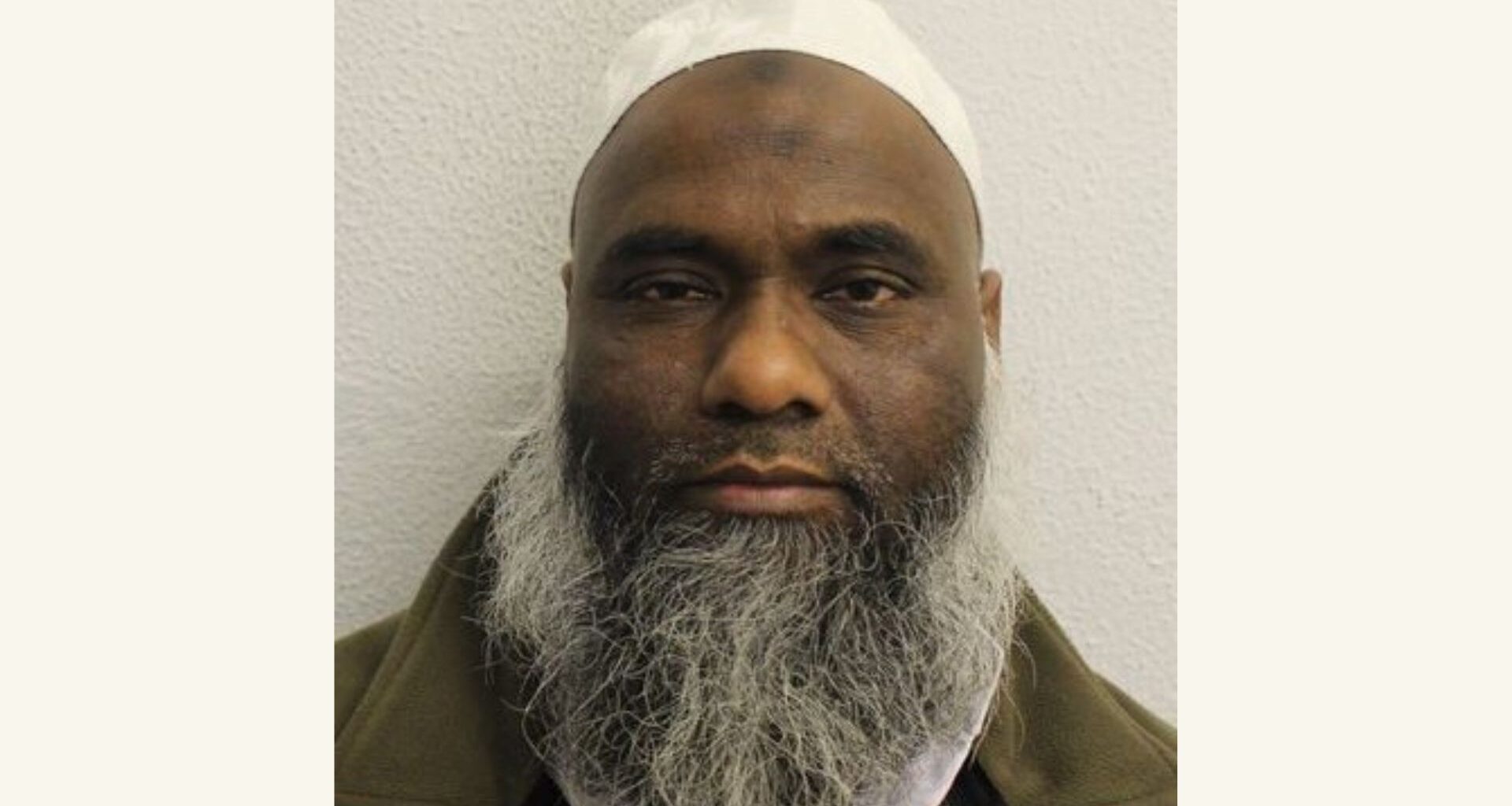 Former imam convicted for rape and sexual attacks – 5Pillars
