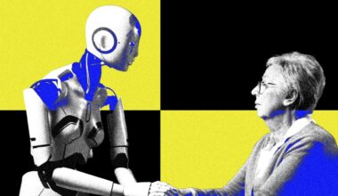 AI Will Never Be Conscious