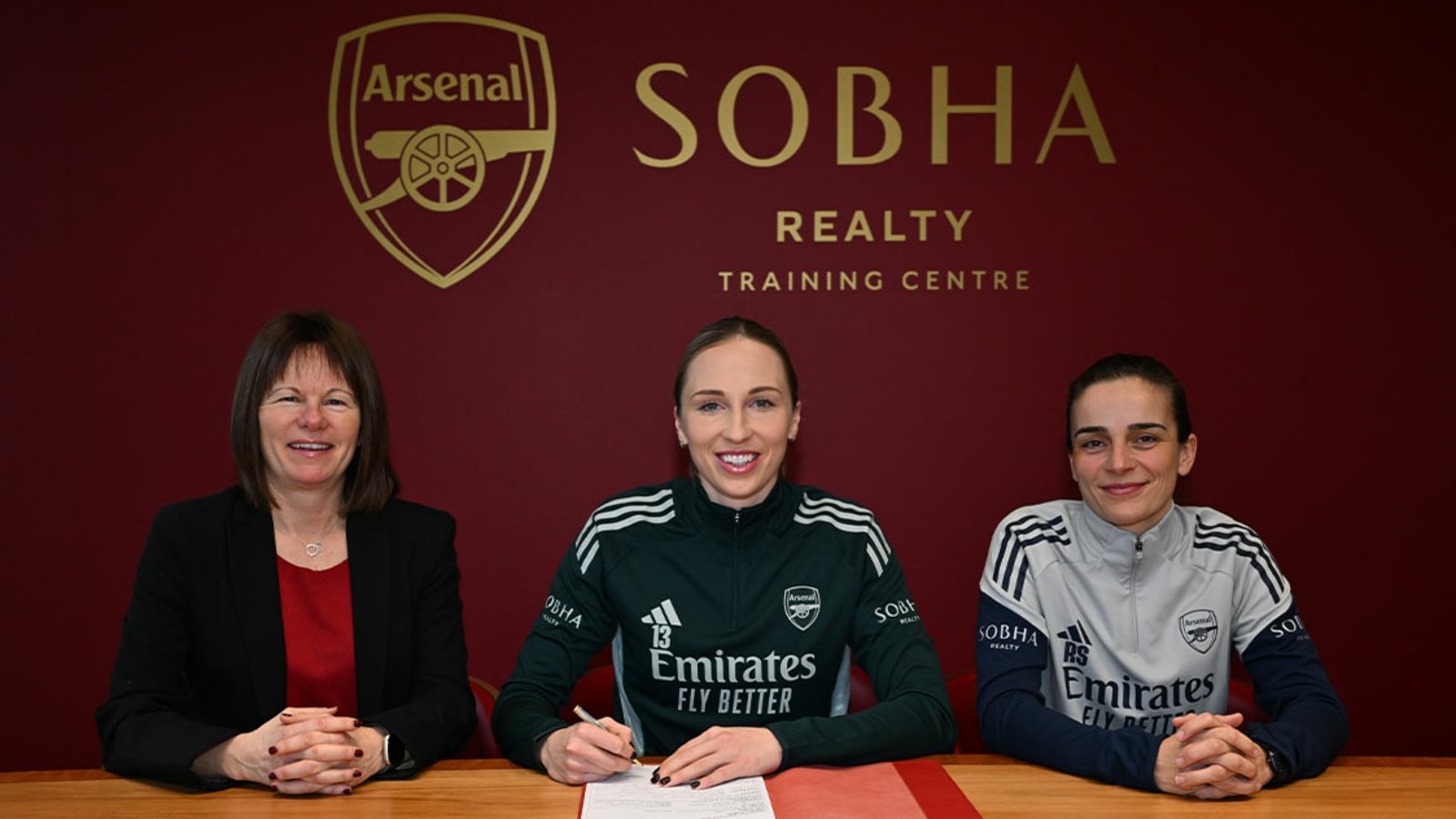 Barbora Votikova joins on loan | News