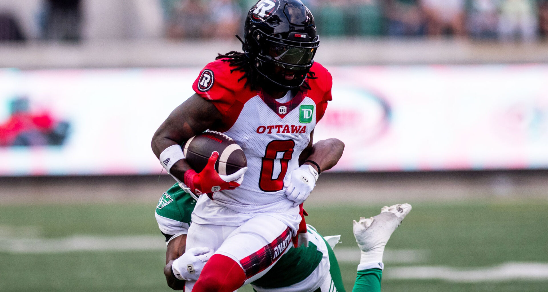 4 compelling free agents still on the market