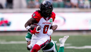 4 compelling free agents still on the market