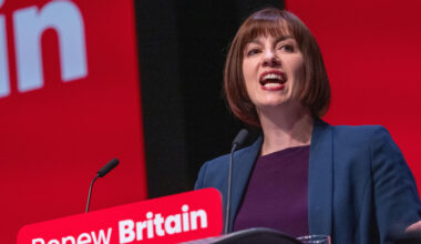 Private special school fees capped in profit crackdown