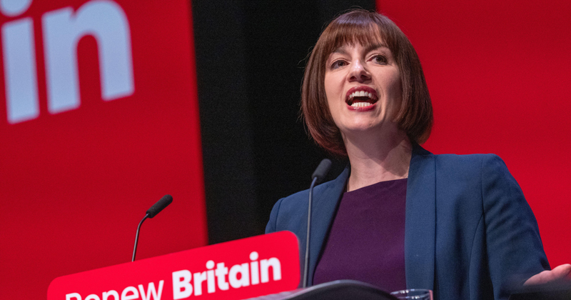 Private special school fees capped in profit crackdown