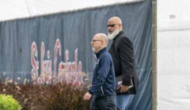 Bruce Meyer Elected MLBPA Executive Director