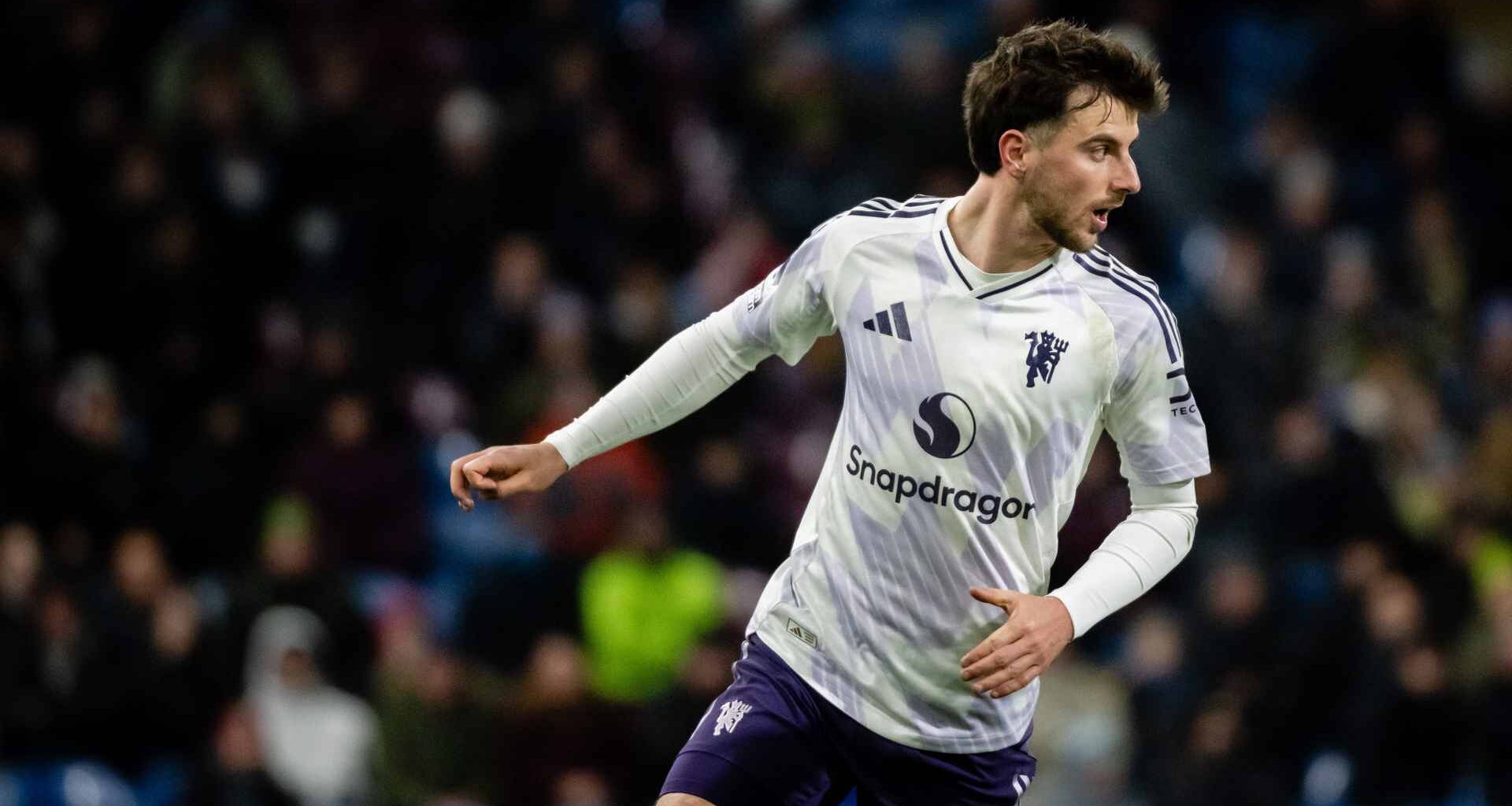 Team news for West Ham v Man Utd | 10 Feb