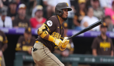 The San Francisco Standard