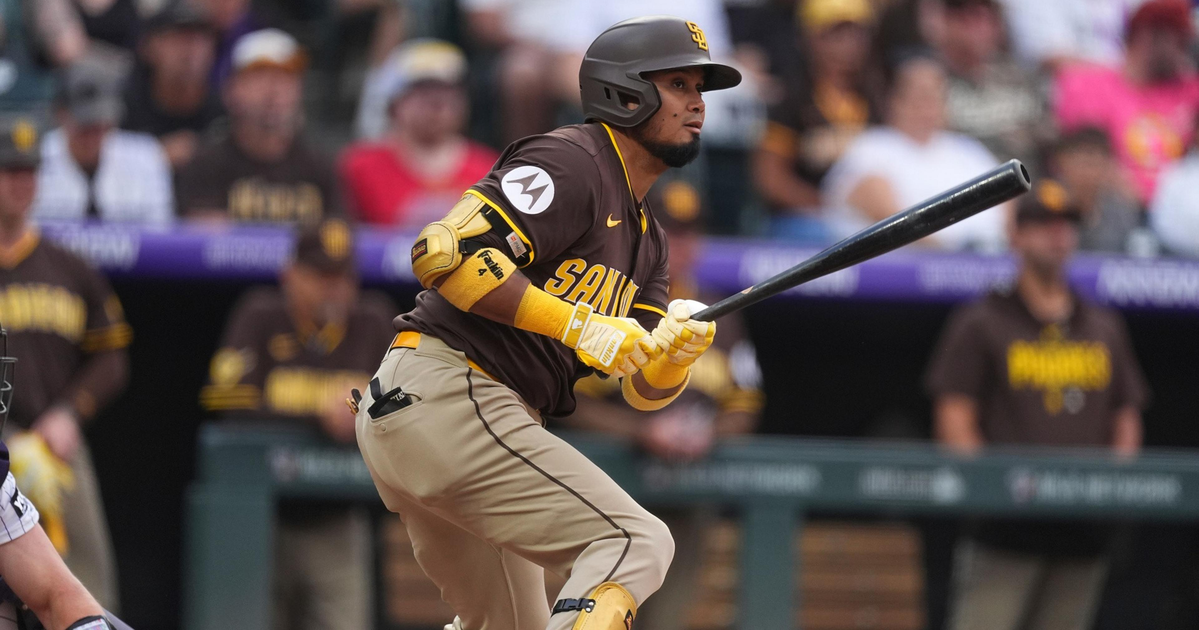 The San Francisco Standard