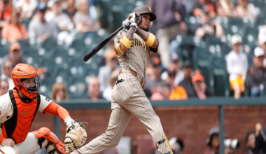 The San Francisco Standard