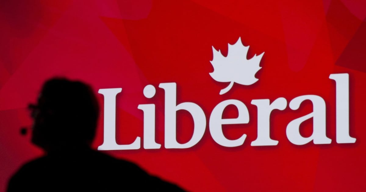 Liberal candidate for byelection in Freeland’s former riding announced