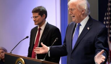 U.S. Supreme Court rejects Trump’s global tariffs - CTV News