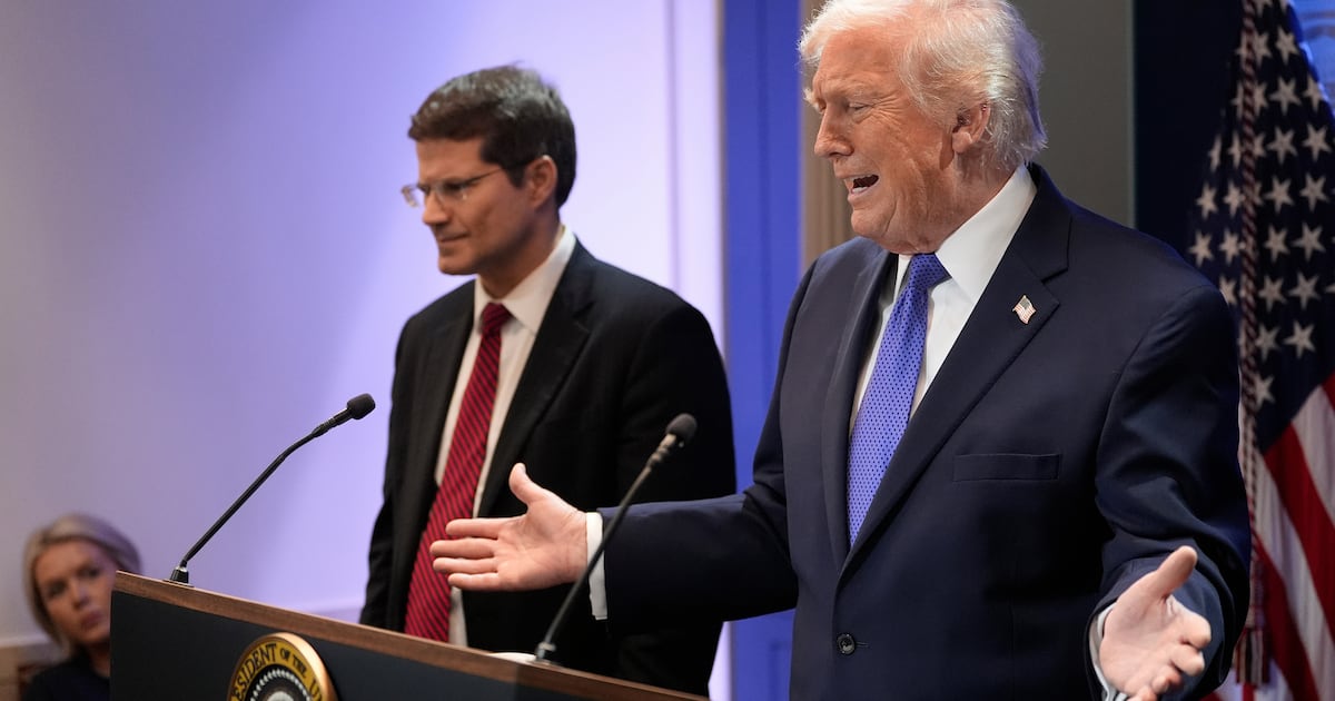 U.S. Supreme Court rejects Trump’s global tariffs - CTV News