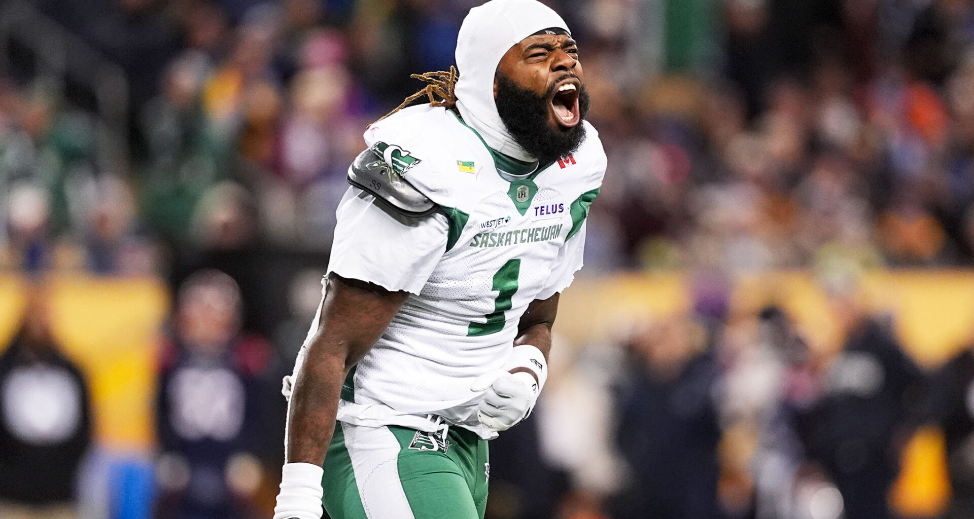 3 impactful signings on Day 1 of CFL Free Agency