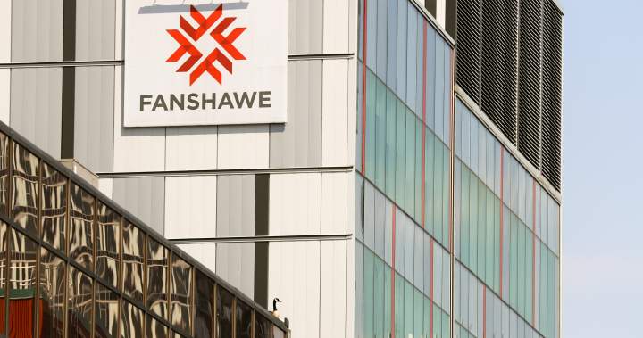 Ontario ends tuition freeze at public colleges and universities, boosts funding