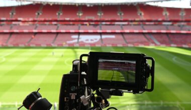 Premier League match against Everton rescheduled | News