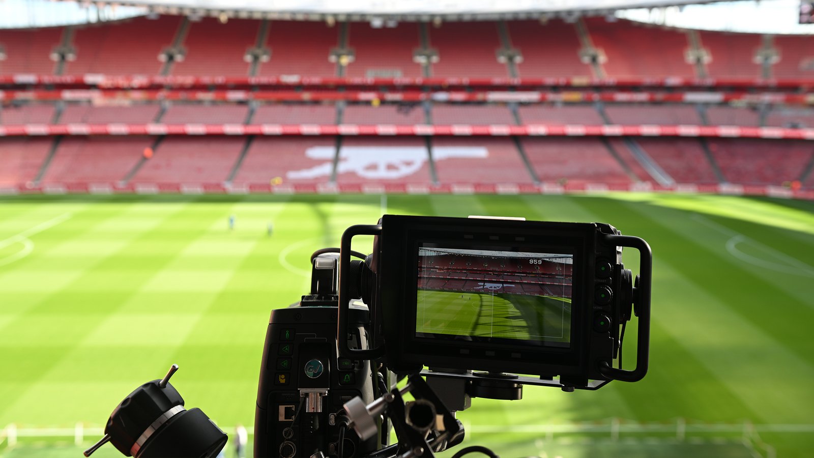 Premier League match against Everton rescheduled | News