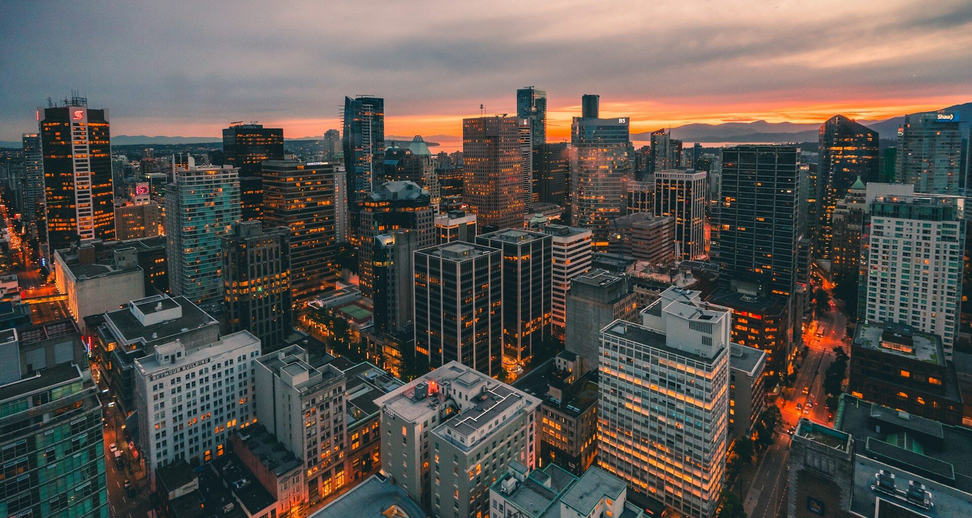 Canadian Housing Is Too Expensive To Buy, Not Profitable To Build: CIBC