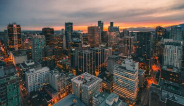 Canadian Housing Is Too Expensive To Buy, Not Profitable To Build: CIBC