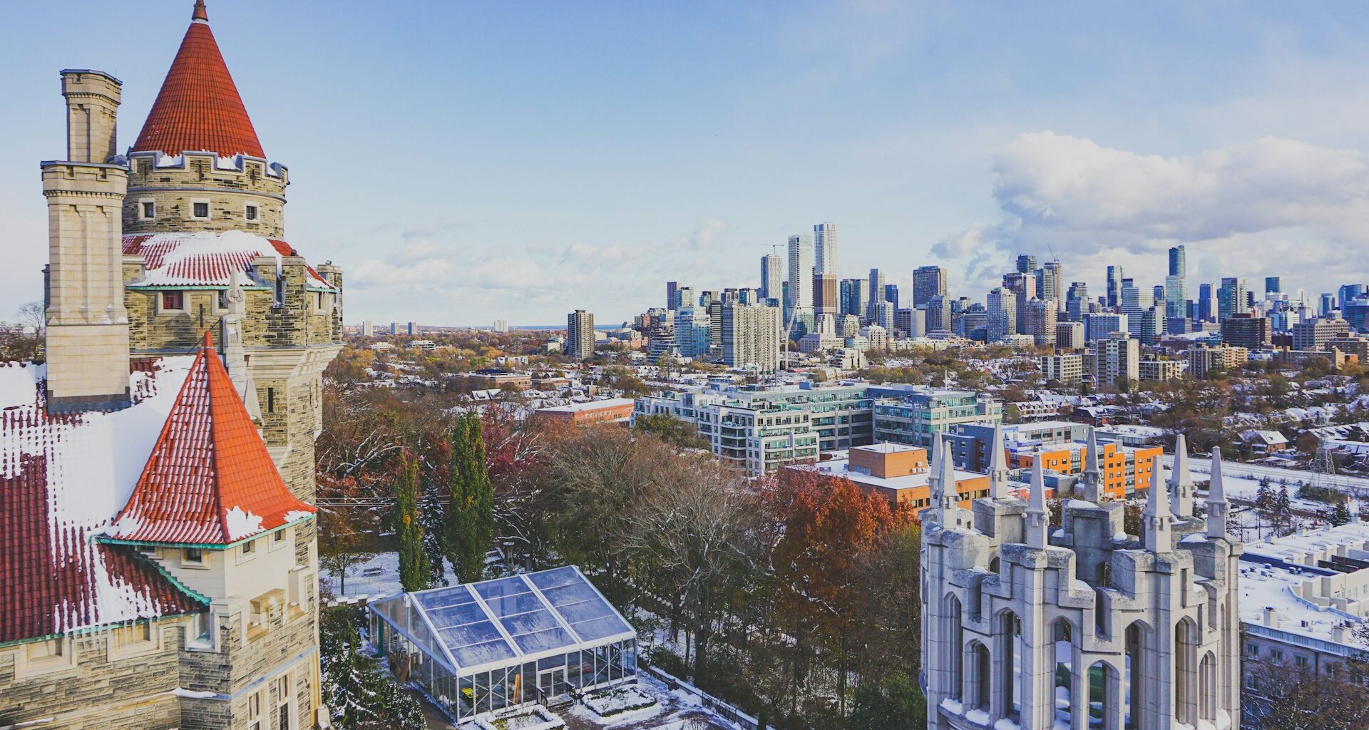 Canadian Job Losses 10x Larger Than Adjusted Data Shows