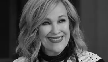 Catherine O’Hara’s cause of death revealed as pulmonary embolism, examiner confirms