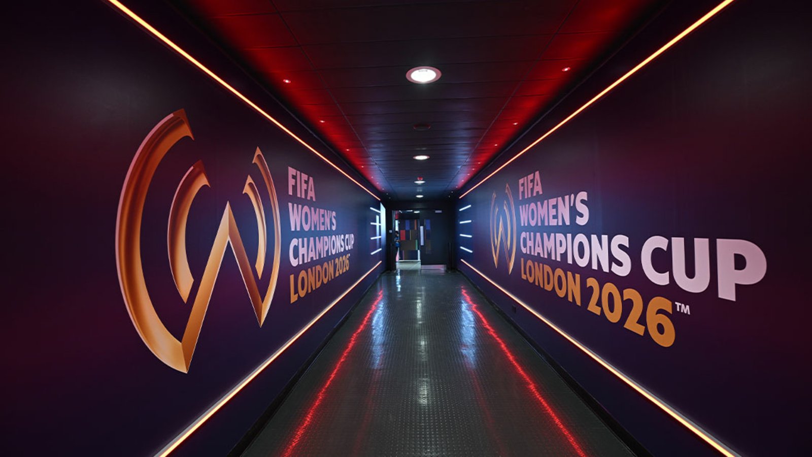 Team news: How we line-up for Champions Cup final | Team news | News