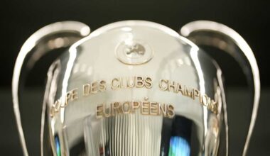 Familiar foes await Chelsea in Champions League Round of 16 | News | Official Site