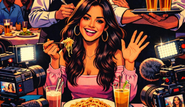 Jeremy King: I'm fed up with influencers — enough is enough