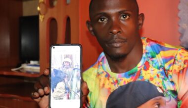 ‘You either fight or die’: Kenyans tricked into joining Russia-Ukraine war | Russia-Ukraine war News