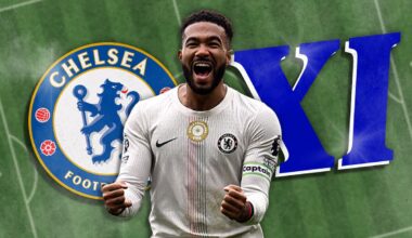 Chelsea XI vs Wolves: Confirmed team news, predicted lineup and injury latest for Premier League - London Evening Standard