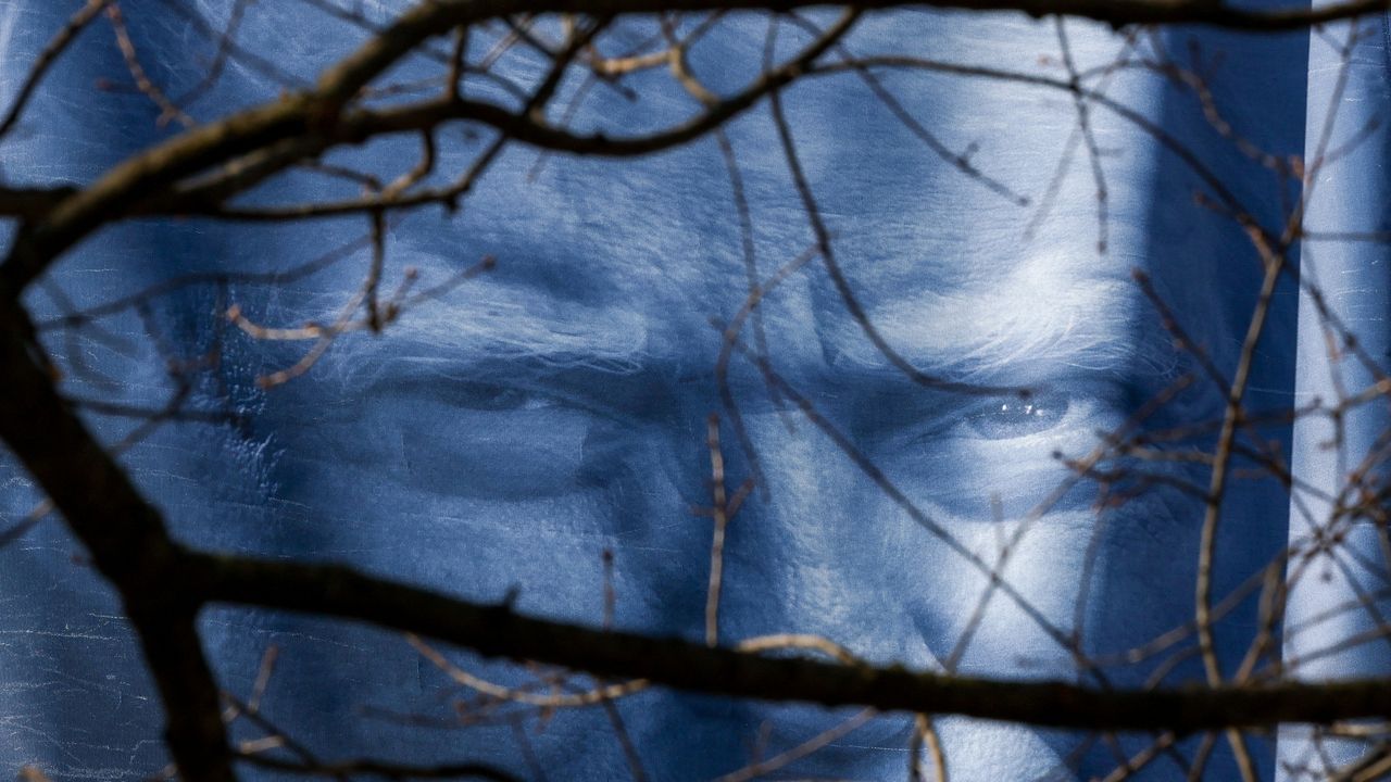 Donald Trump Launches a War of “Epic Fury” on Iran