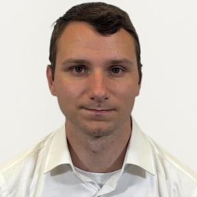 Christopher Flanagan