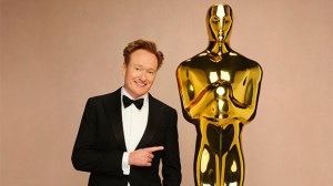 Conan O'Brien Oscar host 3