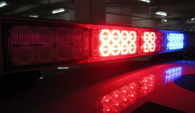 Tumbler Ridge shooter’s brother arrested in Alberta after warrant issued