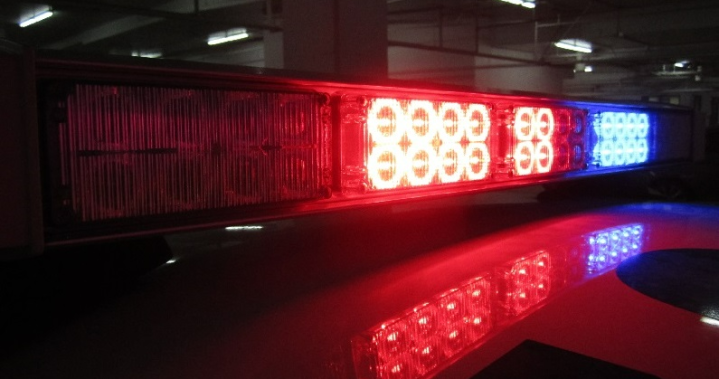 Tumbler Ridge shooter’s brother arrested in Alberta after warrant issued