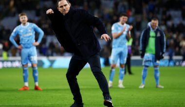 Coventry can believe in Premier League dream again after Haji Wright’s hat-trick sinks title rivals Middlesbrough