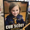 Welcoming Girls, Boy Scouts Program Is Now Scouts BSA
