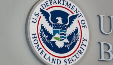 Reddit, Meta, and Google Voluntarily Gave DHS Info of Anti-ICE Users, Report Says