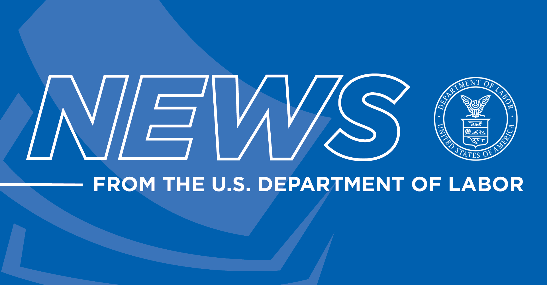 US Department of Labor proposes rule clarifying employee, independent contractor status under federal wage and hour laws