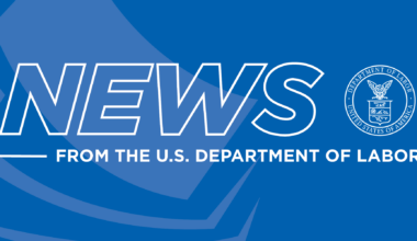 US Department of Labor proposes rule clarifying employee, independent contractor status under federal wage and hour laws