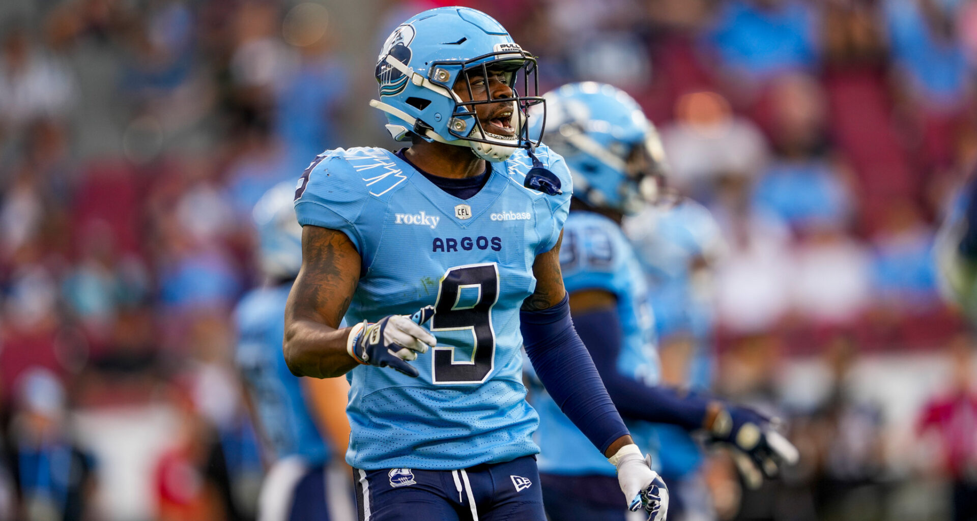 9 hypothetical pending free agent pairings