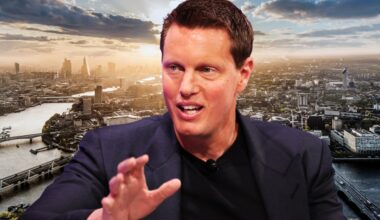 WBD Says Paramount Sweeter Offer Might Lead To Better Deal Than Netflix