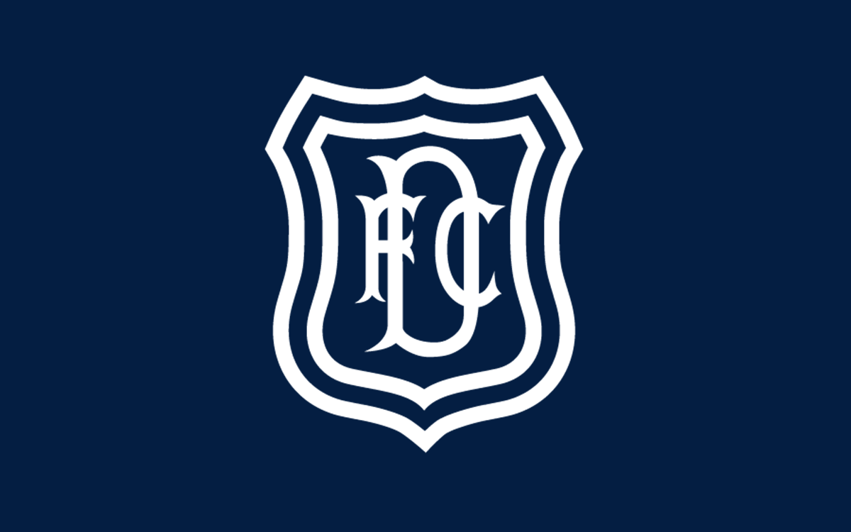Pitch Inspection | 04/02/26 - Dundee Football Club - Official Website