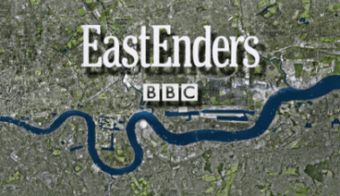 Two EastEnders legends Elizabeth Kelly and Peter Rose die - London Evening Standard