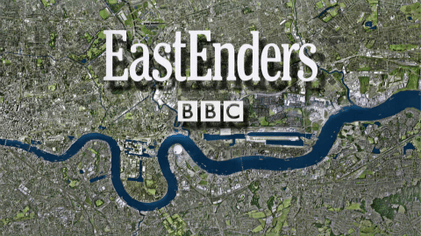 Two EastEnders legends Elizabeth Kelly and Peter Rose die - London Evening Standard