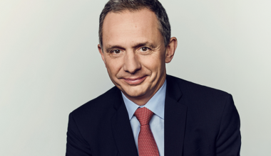 Press Release: PayPal Appoints Enrique Lores as Chief Executive Officer and David W. Dorman as Independent Board Chair