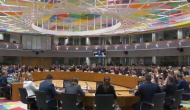 EU States Give Final Approval to Omnibus Package to Cut Sustainability Reporting and Due Diligence Requirements
