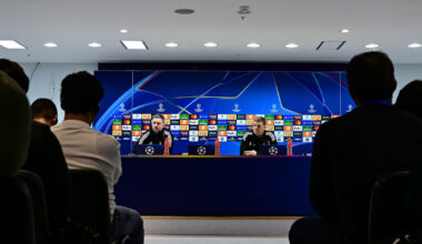 Eddie Howe's team news update: Joelinton returns for Qa...